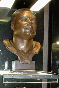 Notable - Mike Singletary.JPG